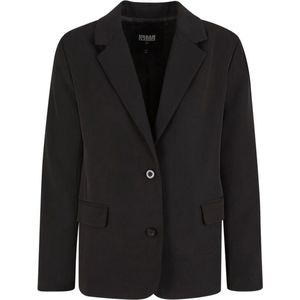 Blazers