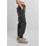 Urban Classics - Cotton Twill Utility Broek - Katoen