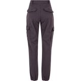 Urban Classics - Cotton Twill Utility Broek - Katoen