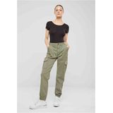 Broeken - Robuust - Duurzaam - Comfortabel