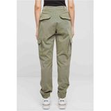 Broeken - Robuust - Duurzaam - Comfortabel