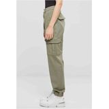 Broeken - Robuust - Duurzaam - Comfortabel