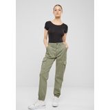 Broeken - Robuust - Duurzaam - Comfortabel