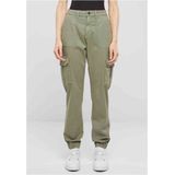 Broeken - Robuust - Duurzaam - Comfortabel