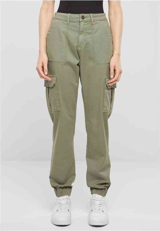 Broeken - Robuust - Duurzaam - Comfortabel