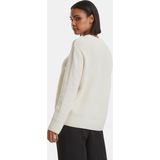 Urban Classics - Rib Knit Sweater/trui - Beige