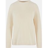 Urban Classics - Rib Knit Sweater/trui - Beige