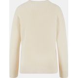 Urban Classics - Rib Knit Sweater/trui - Beige