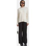 Urban Classics - Rib Knit Sweater/trui - Beige