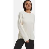 Urban Classics - Rib Knit Sweater/trui - Beige