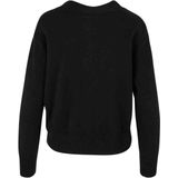 Urban Classics - Rib - Damesvest