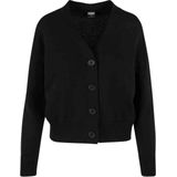 Urban Classics - Rib - Damesvest