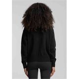 Urban Classics - Rib - Damesvest