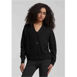 Urban Classics - Rib - Damesvest