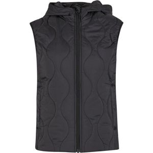 Urban Classics - Super Light Puffer - Vest - 100% Polyester