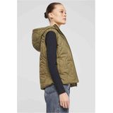 Hoodie - Capuchon - Doorgestikt - Polyester - Licht en Comfortabel