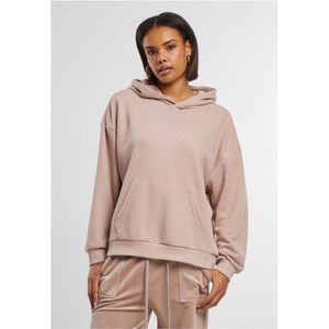 Urban Classics - Light Terry - Oversized Hoodie
