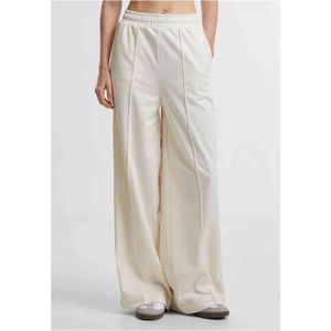 Urban Classics - Pin Tuck - Trainingsbroek - Dames