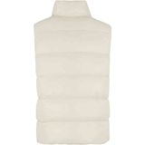 Urban Classics - Bodywarmer - Crème - Warm Gevoerd