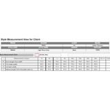 Urban Classics - Light Terry Crewneck sweater/trui - Grijs