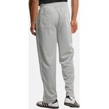 Urban Classics - Tb6916 - Trainingsbroek - Lightasphalt - Gebreid