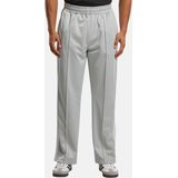 Urban Classics - Tb6916 - Trainingsbroek - Lightasphalt - Gebreid