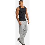 Urban Classics - Tb6916 - Trainingsbroek - Lightasphalt - Gebreid