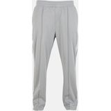 Urban Classics - Tb6916 - Trainingsbroek - Lightasphalt - Gebreid