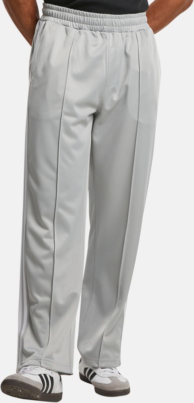 Urban Classics - Tb6916 - Trainingsbroek - Lightasphalt - Gebreid