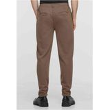 Capri Broek - Katoen - Polyester - Eenvoudig Onderhoud