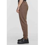 Capri Broek - Katoen - Polyester - Eenvoudig Onderhoud