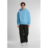 Urban Classics Ultra Heavy Oversized Hoodie