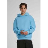 Urban Classics Ultra Heavy Oversized Hoodie