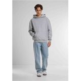 Urban Classics - Ultra Heavy Oversized Hoodie/trui - Grijs