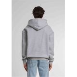 Urban Classics - Ultra Heavy Oversized Hoodie/trui - Grijs