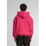 Urban Classics - Ultra Heavy Oversized Hoodie/trui - Roze