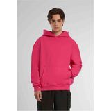 Urban Classics - Ultra Heavy Oversized Hoodie/trui - Roze