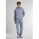 Urban Classics - Ultra Heavy Oversized Hoodie/trui - Blauw