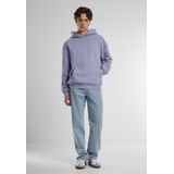 Urban Classics - Ultra Heavy Oversized Hoodie/trui - Blauw