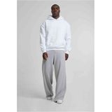 Urban Classics - Ultra Heavy Oversized Hoodie/trui - Wit