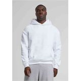 Urban Classics - Ultra Heavy Oversized Hoodie/trui - Wit