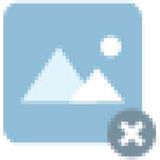 Urban Classics - Light Terry Hoodie/trui - Paars