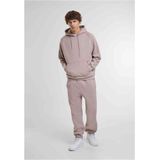Urban Classics - Blank Hoodie/trui - Roze
