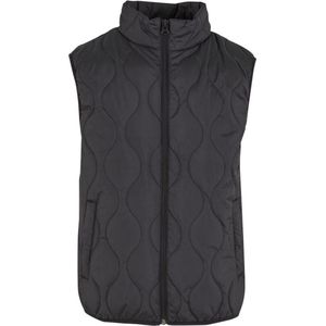 Urban Classics - Super Light Bubble - Vest - 100% Polyester