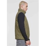 Bodywarmer