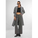 Urban Classics - Basis Damesjas - Winterjas