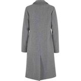 Urban Classics - Basis Damesjas - Winterjas