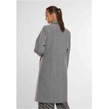 Urban Classics - Basis Damesjas - Winterjas