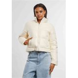 Urban Classics - Sherpa - Pufferjack - Dames