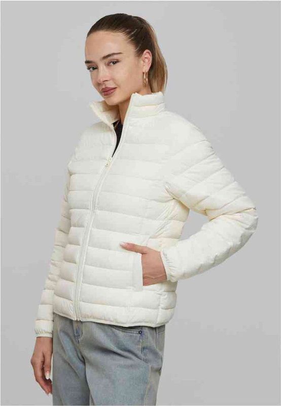 Ultraleichte Daunenjacke, Damen Urban Classics